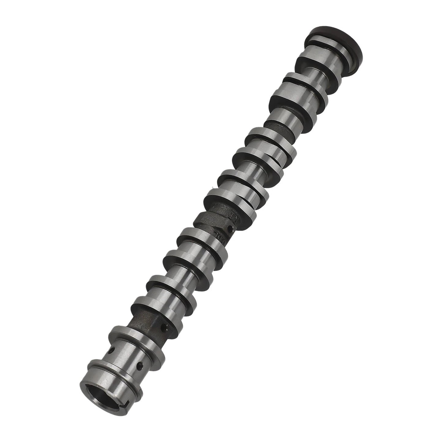 Camshaft for Chrysler Pacifica 3.6L V6 (2017–2023) and Ram 1500 (2019–2024)