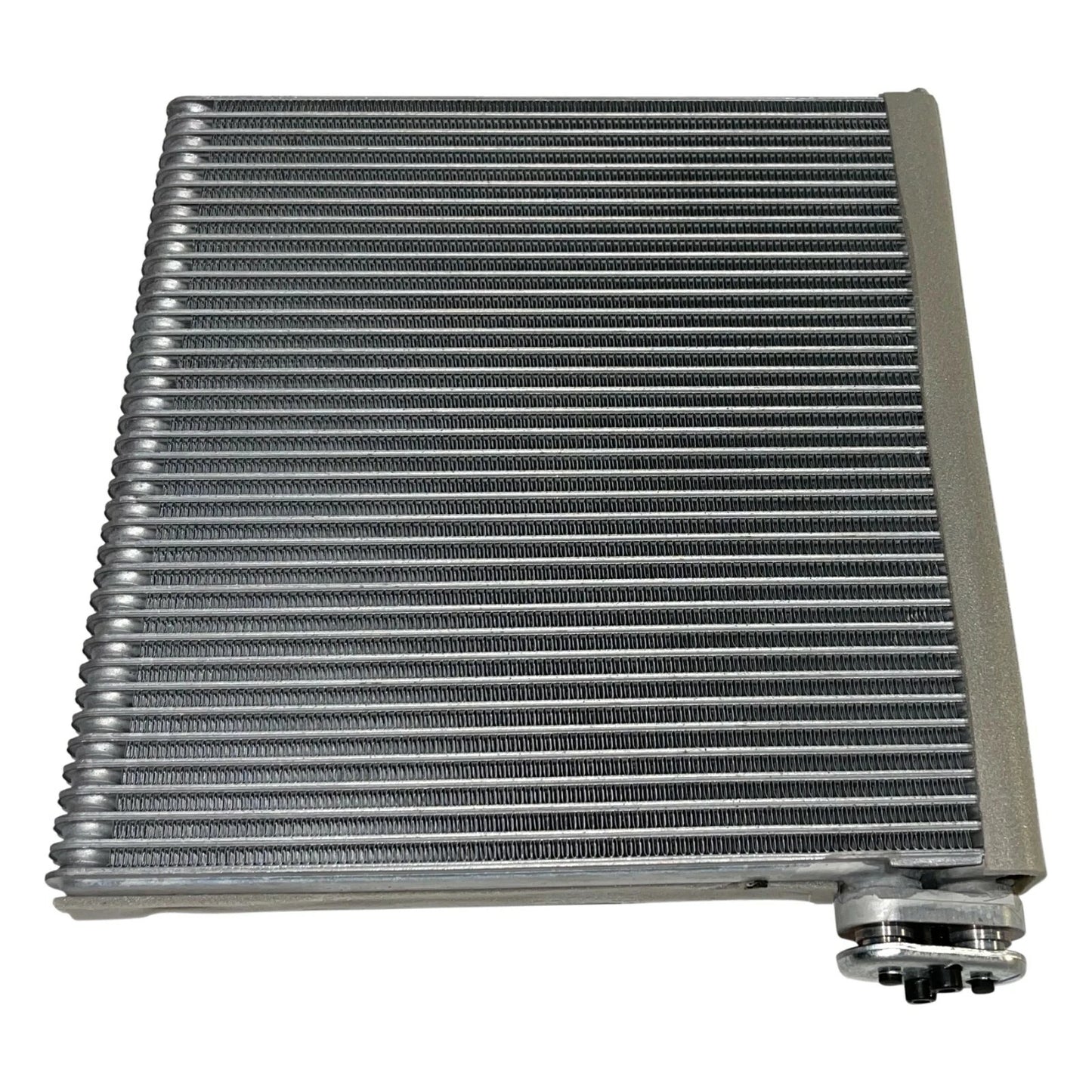 Evaporator Replacement for Toyota Prius 1.5L 2009–2009