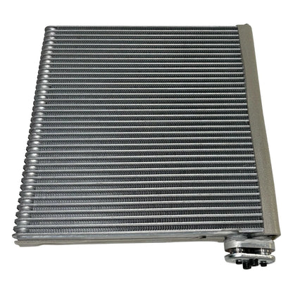 Evaporator Replacement for Toyota Prius 1.5L 2009–2009