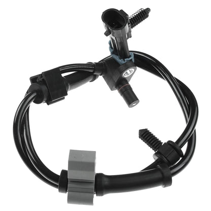 2X ABS Wheel Speed Sensor Front for Cadillac Escalade (2002–2020)