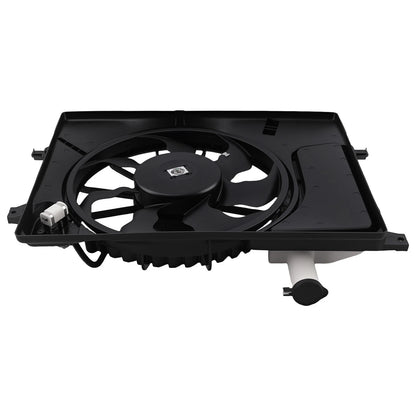 Electric Cooling Fan for Kia Forte Sedan (2014–2018)
