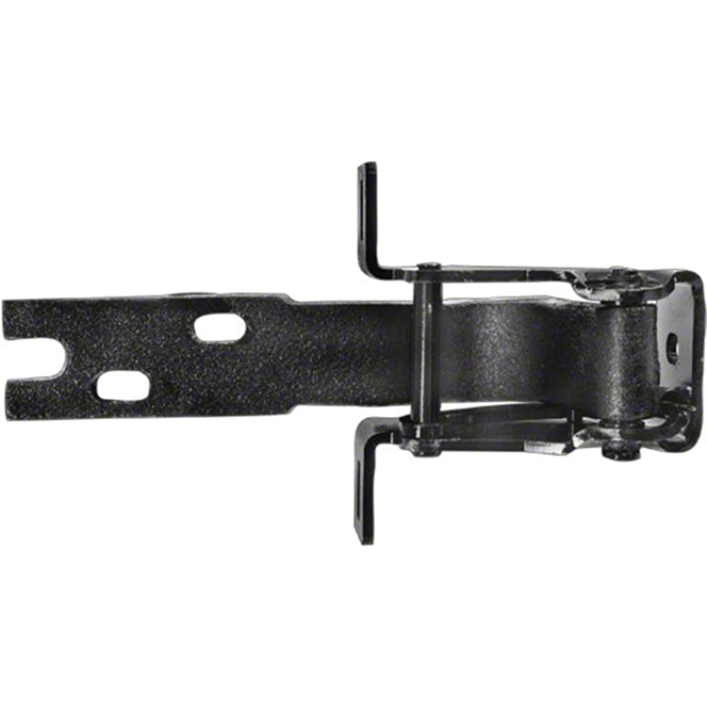 Replacement Driver/Passenger Side Lower Door Hinge (See compatibility Chart)