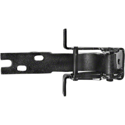 Replacement Driver/Passenger Side Lower Door Hinge (See compatibility Chart)