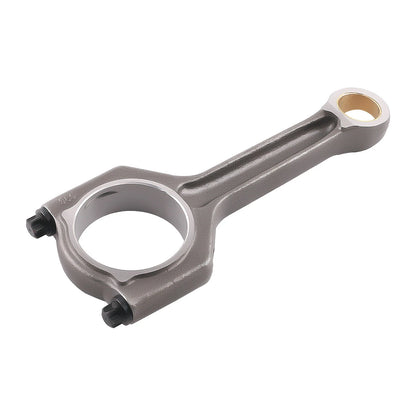 Crankshaft Connecting Rod Gaskets Bearing Kit for BMW N20 N26 (2012–2016)