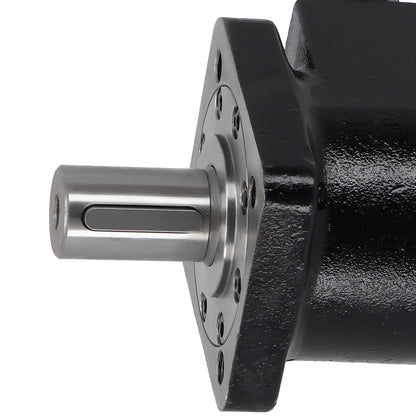 Hydraulic Motor for Eaton Char-Lynn H Series (2010–2015)