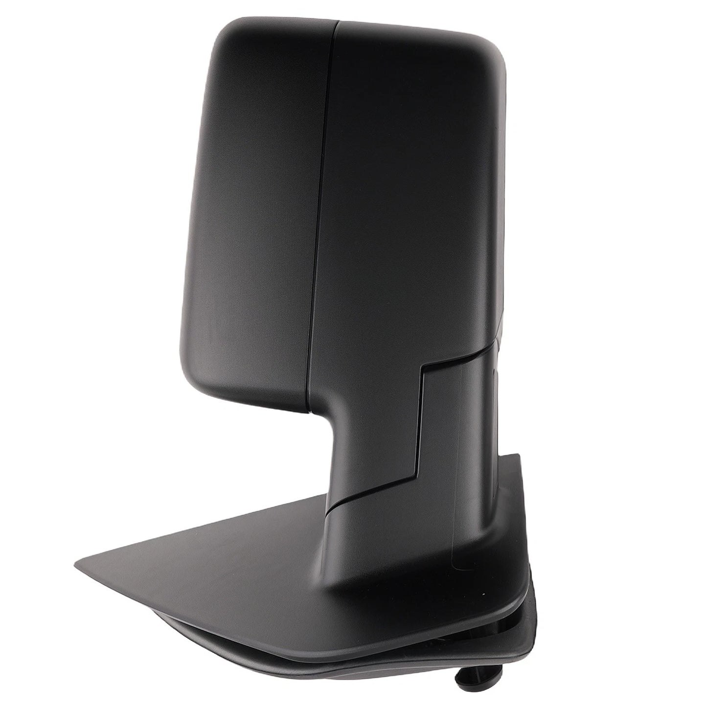 Heated Side Mirror Pair for Ford F-150 Limited FX2 SVT Raptor (2013–2014)