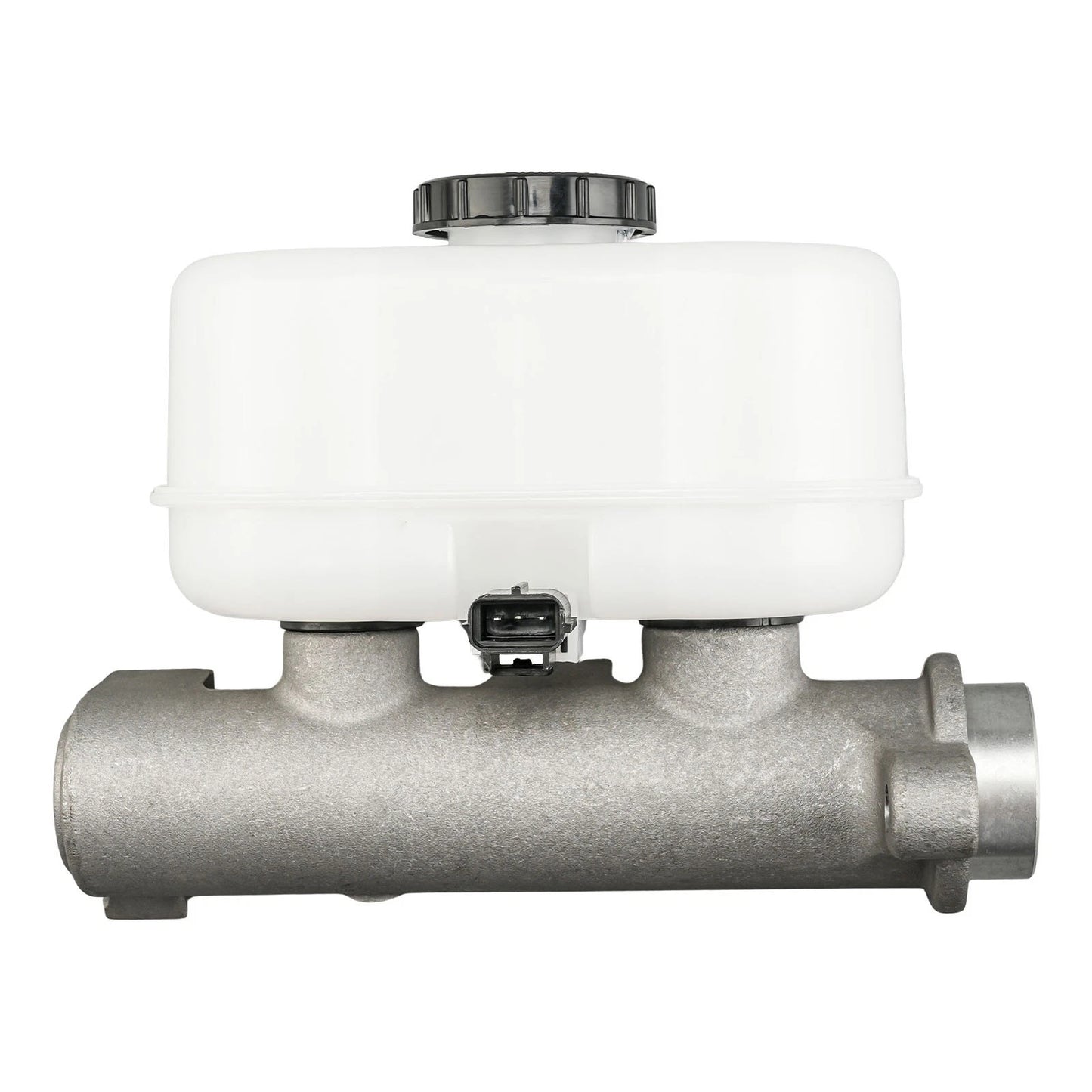 Brake Master Cylinder for Ford F-250 F-350 F-550 Super Duty (1999–2004)