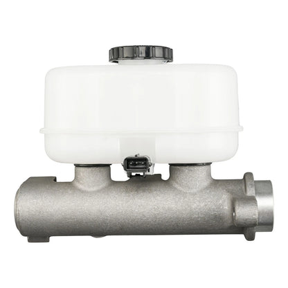 Brake Master Cylinder for Ford F-250 F-350 F-550 Super Duty (1999–2004)