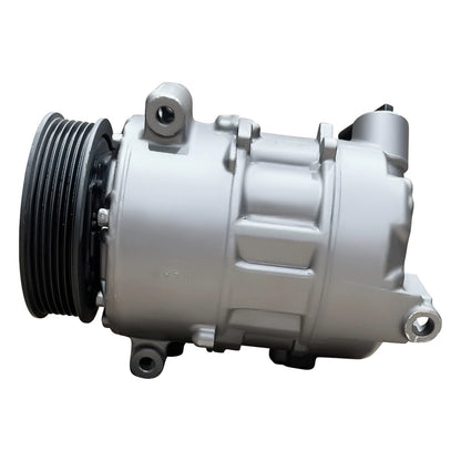 AC Compressor Kit Replacement for Cadillac Escalade 3.0L (2021–2021)
