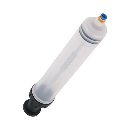 Fluid Transfer Tool Kit for Engine Oil Gearbox (500cc–500ml) (2015–2025)