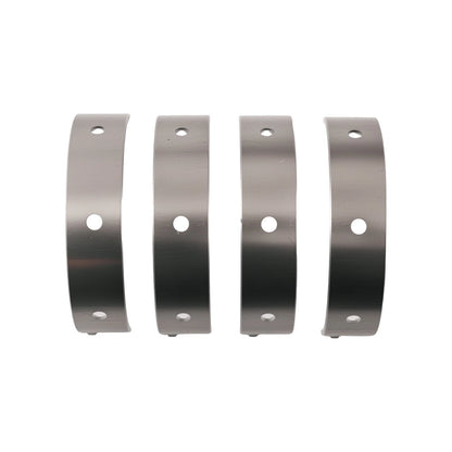 Crankshaft & Rod Bearing for Dodge Ram ProMaster 1500/2500 (2011–2019)