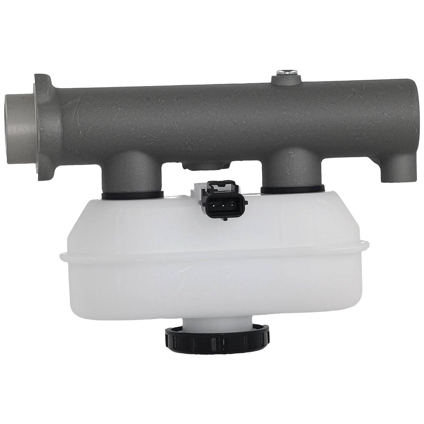 Brake Master Cylinder Assembly for Ford F-150 (1994–2003)