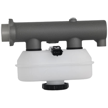 Brake Master Cylinder Assembly for Ford F-150 (1994–2003)