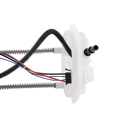 Fuel Pump Module with Sending Unit for Ram 1500 (2011–2014)