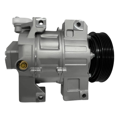 AC Compressor Kit Replacement for Nissan Altima 2.5L (2007–2012)