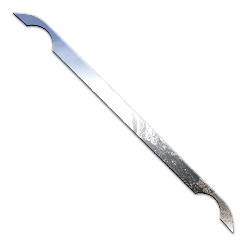 Exhaust Trim Accent Stainless Steel Replacement for Ford Fusion (2006–2009)