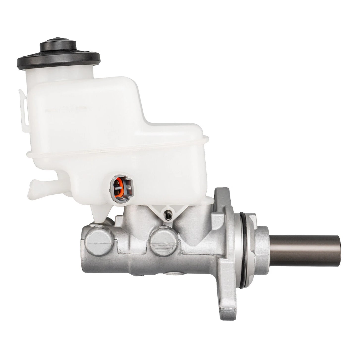 Brake Master Cylinder w Reservoir for Toyota RAV4 (2006–2019)