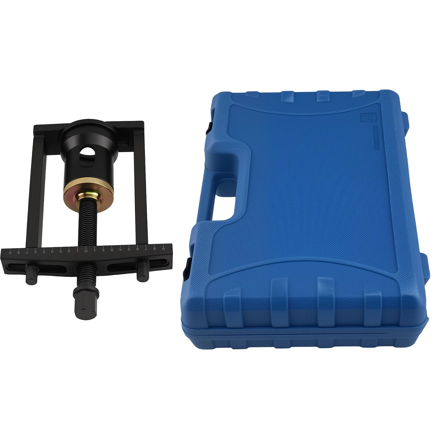 Bush Removal Set for Honda Del Sol and CRX (1988–1997) Professional Grade