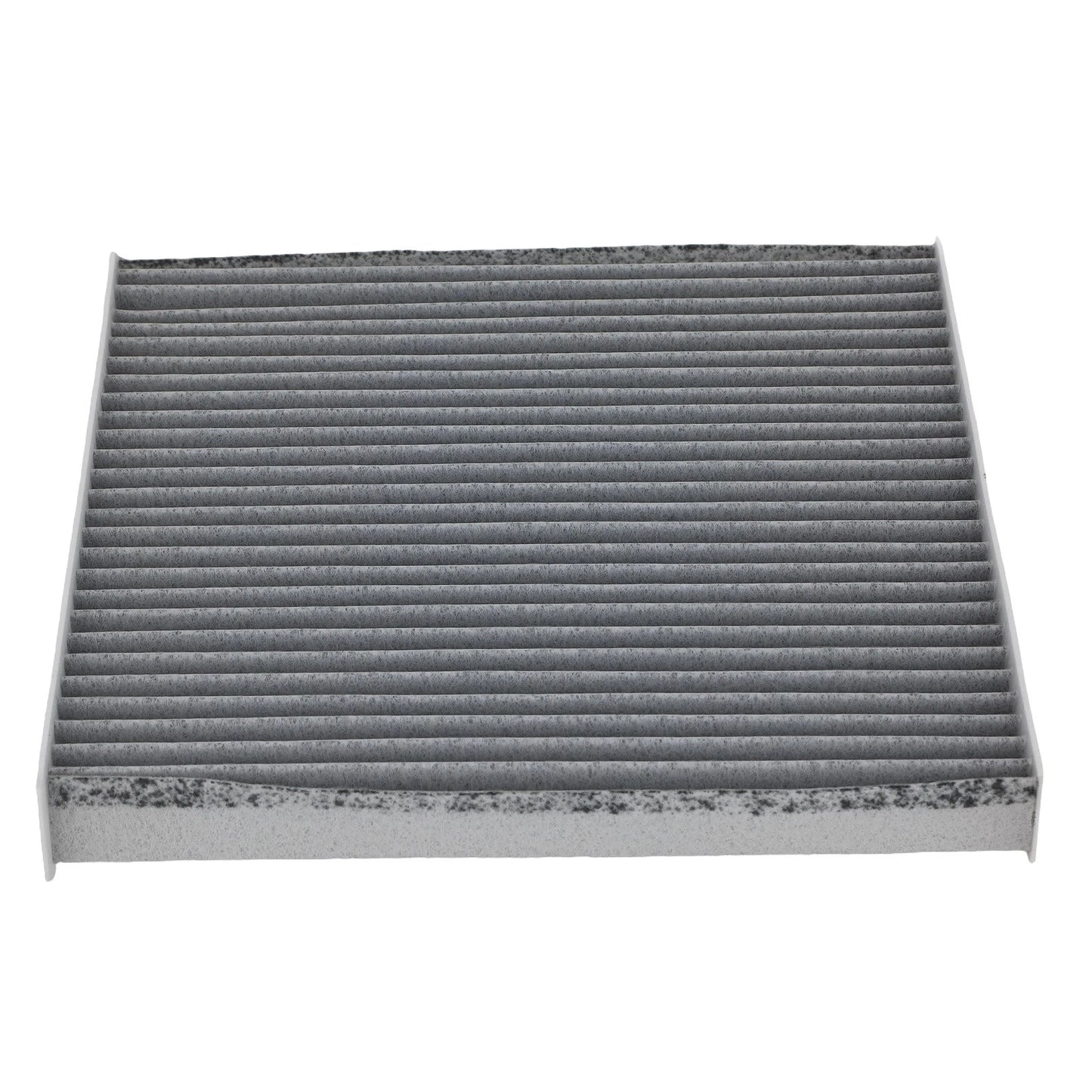 Cabin Air Filter for Lexus GS300 (2001–2005)