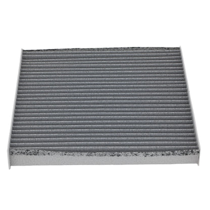 Cabin Air Filter for Lexus GS300 (2001–2005)
