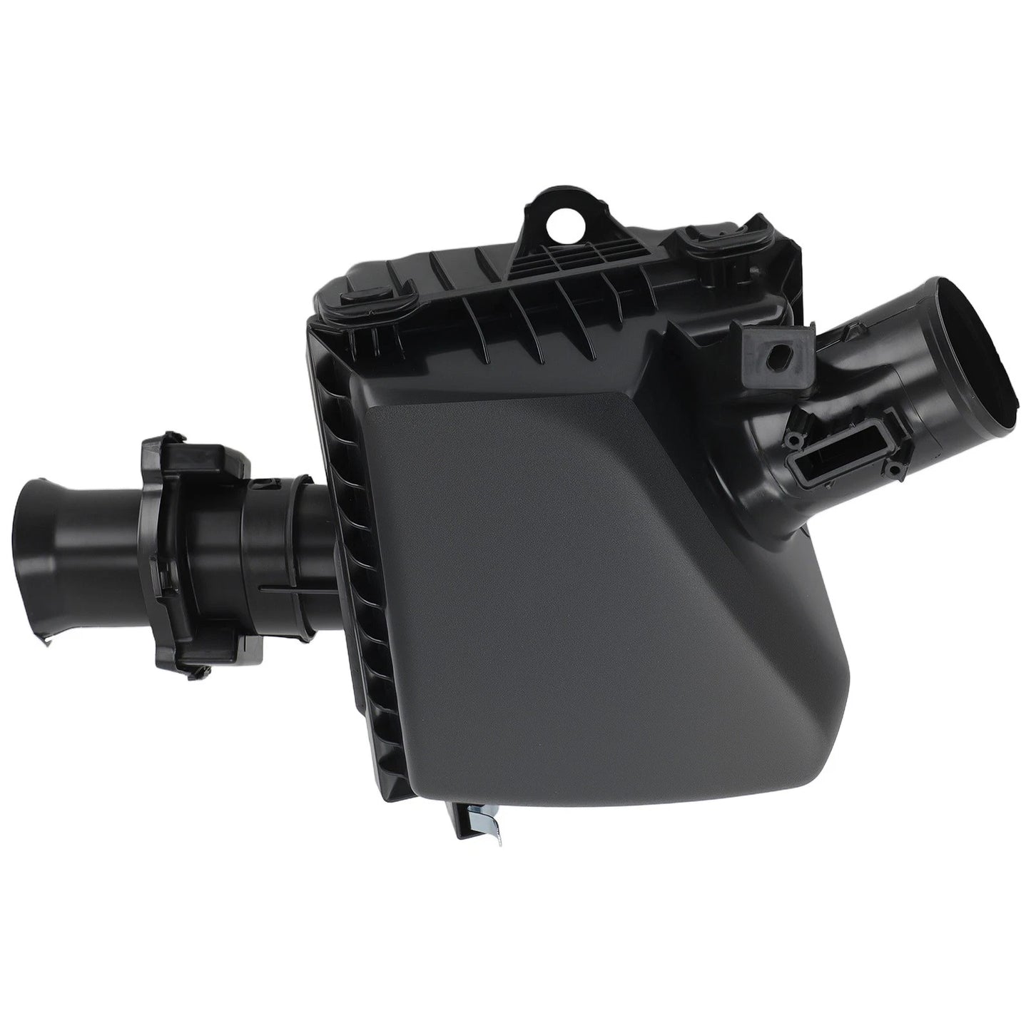 Air Cleaner Housing for Toyota Tundra 3.4L (2022–2024)