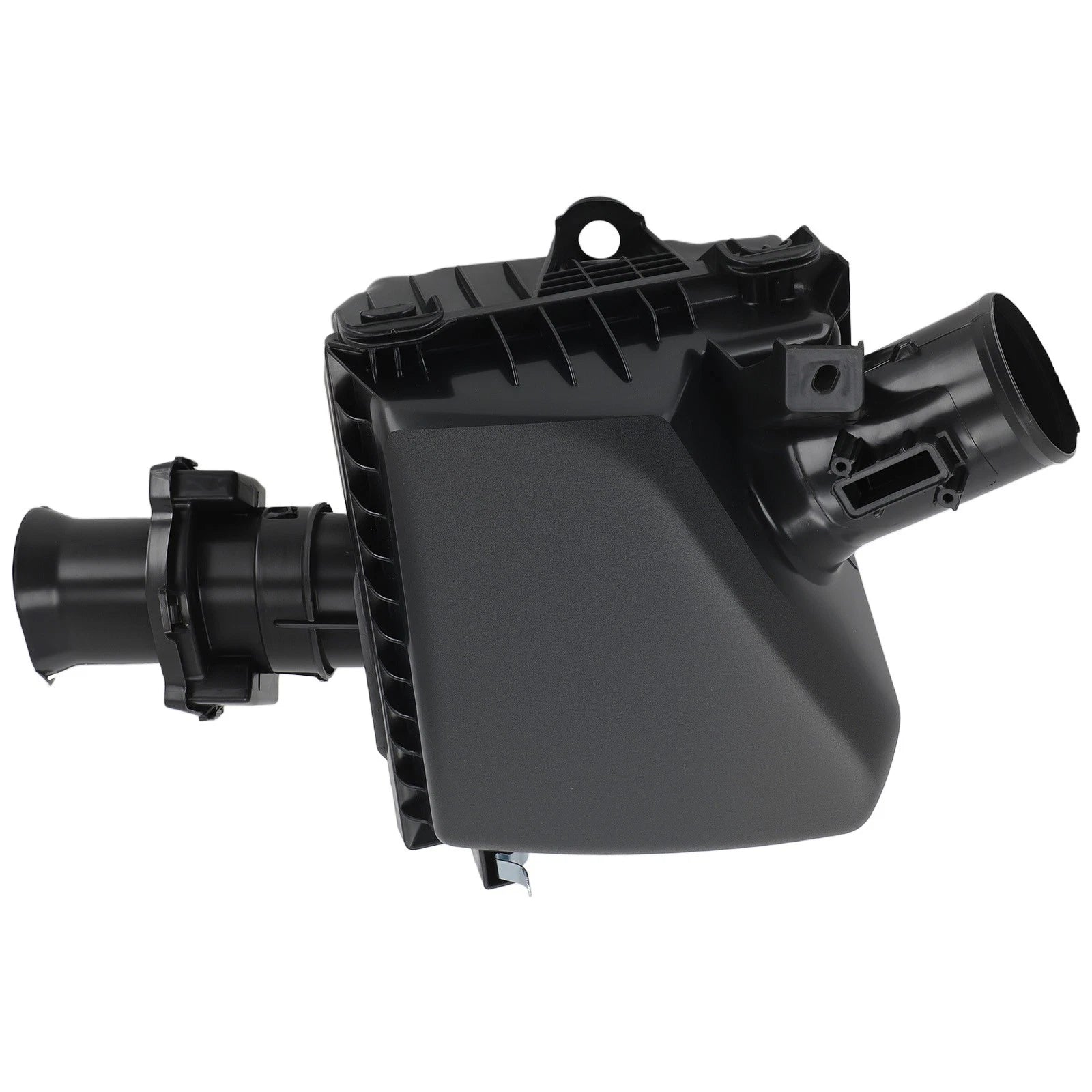 Air Cleaner Housing for Toyota Tundra 3.4L (2022–2024)