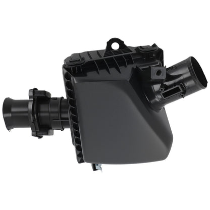Air Cleaner Housing for Toyota Tundra 3.4L (2022–2024)