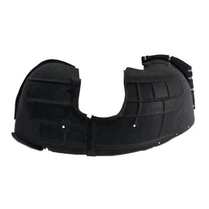 Replacement PET Front Passenger Side Fender Liner for 2018-2022 Chevy Equinox