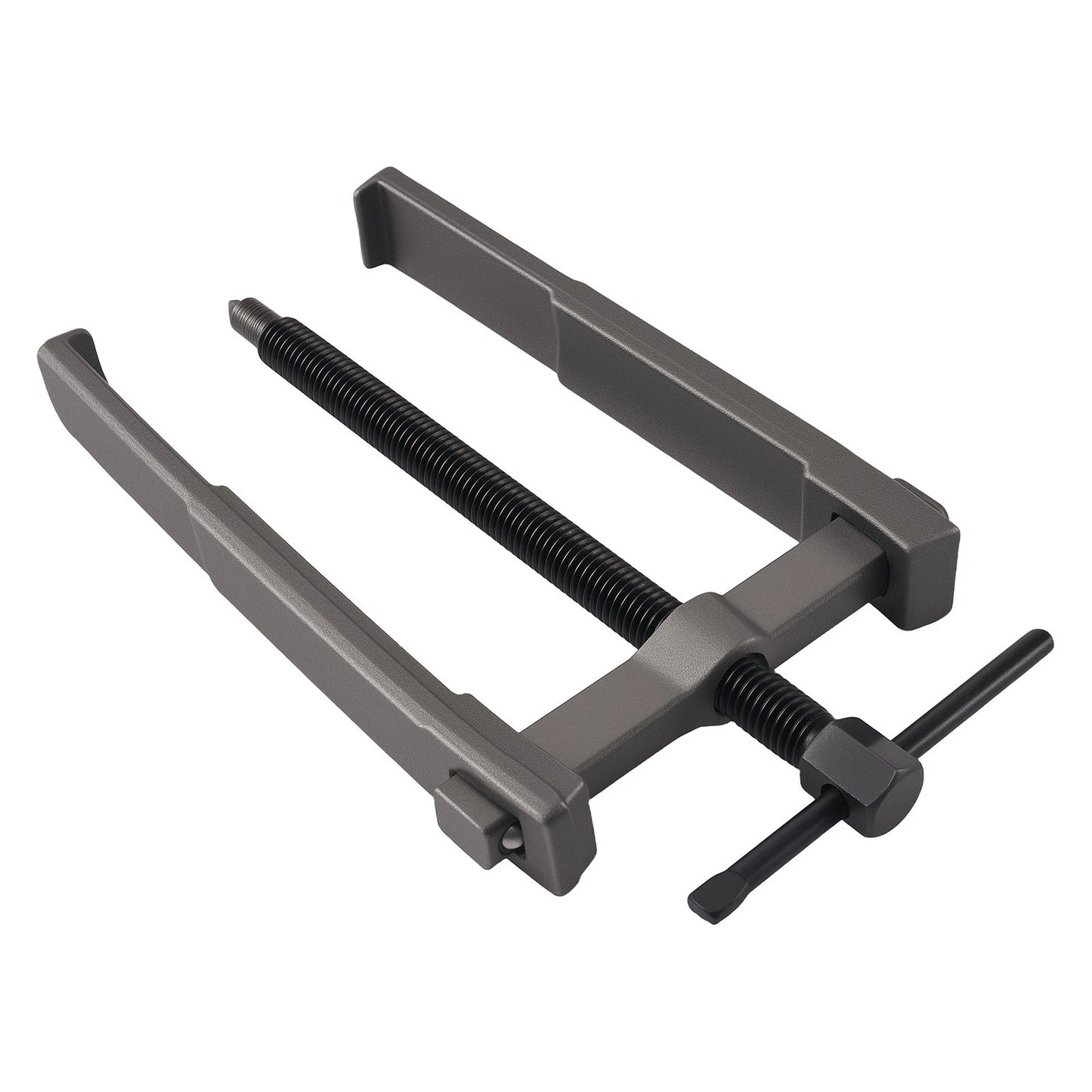 8 Inch Gear Puller for 45# Steel T-Thread Screw Tool (180mm)