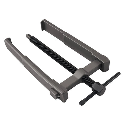 8 Inch Gear Puller for 45# Steel T-Thread Screw Tool (180mm)