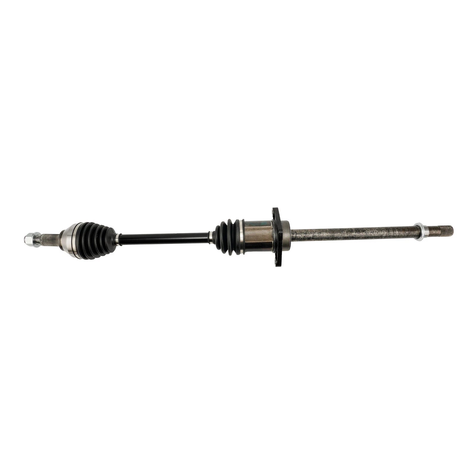 Front Right CV Axle Shaft Assembly for Nissan Quest (2011–2014)
