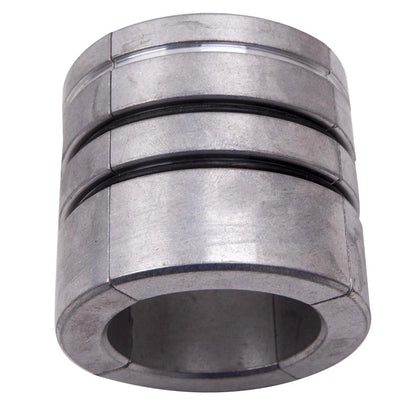 Exhaust Pipe Stretcher Expander Tool Kit for 1-5/8" to 4-1/4" Drive 28mm (——)