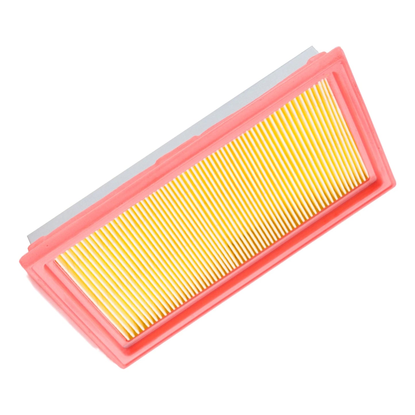 Cabin Air Filter for Nissan NV200 (2013–2021) & Versa (2011–2012) 1.8L