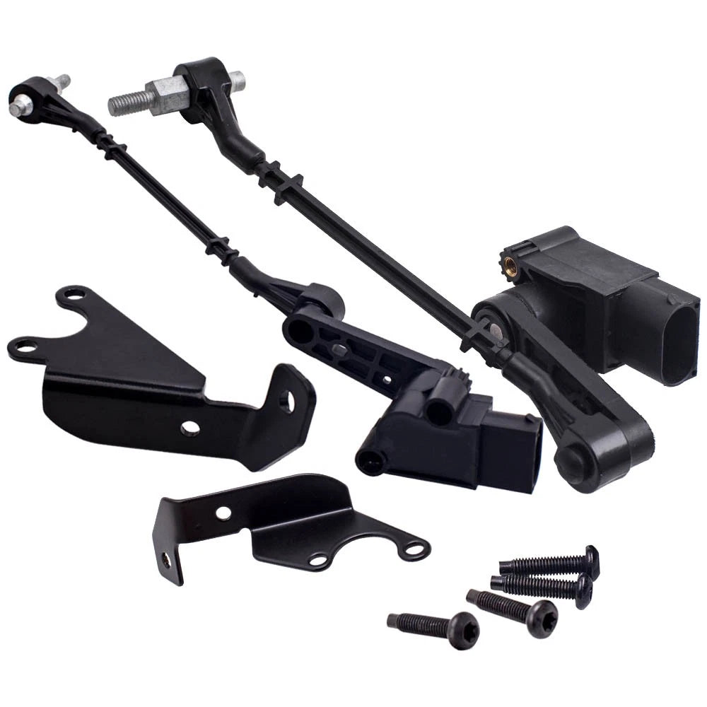 Front Suspension Level Sensor Transducer for Land Rover Range Rover (2003–2012)
