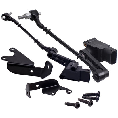 Front Suspension Level Sensor Transducer for Land Rover Range Rover (2003–2012)