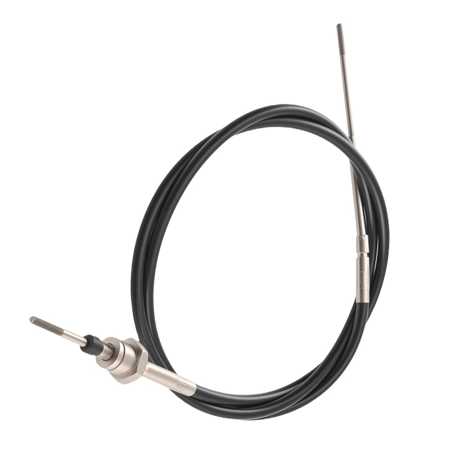 Electric Cable for Johnson Evinrude Trolling Motor (1987–1999)