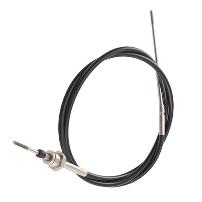 Electric Cable for Johnson Evinrude Trolling Motor (1987–1999)
