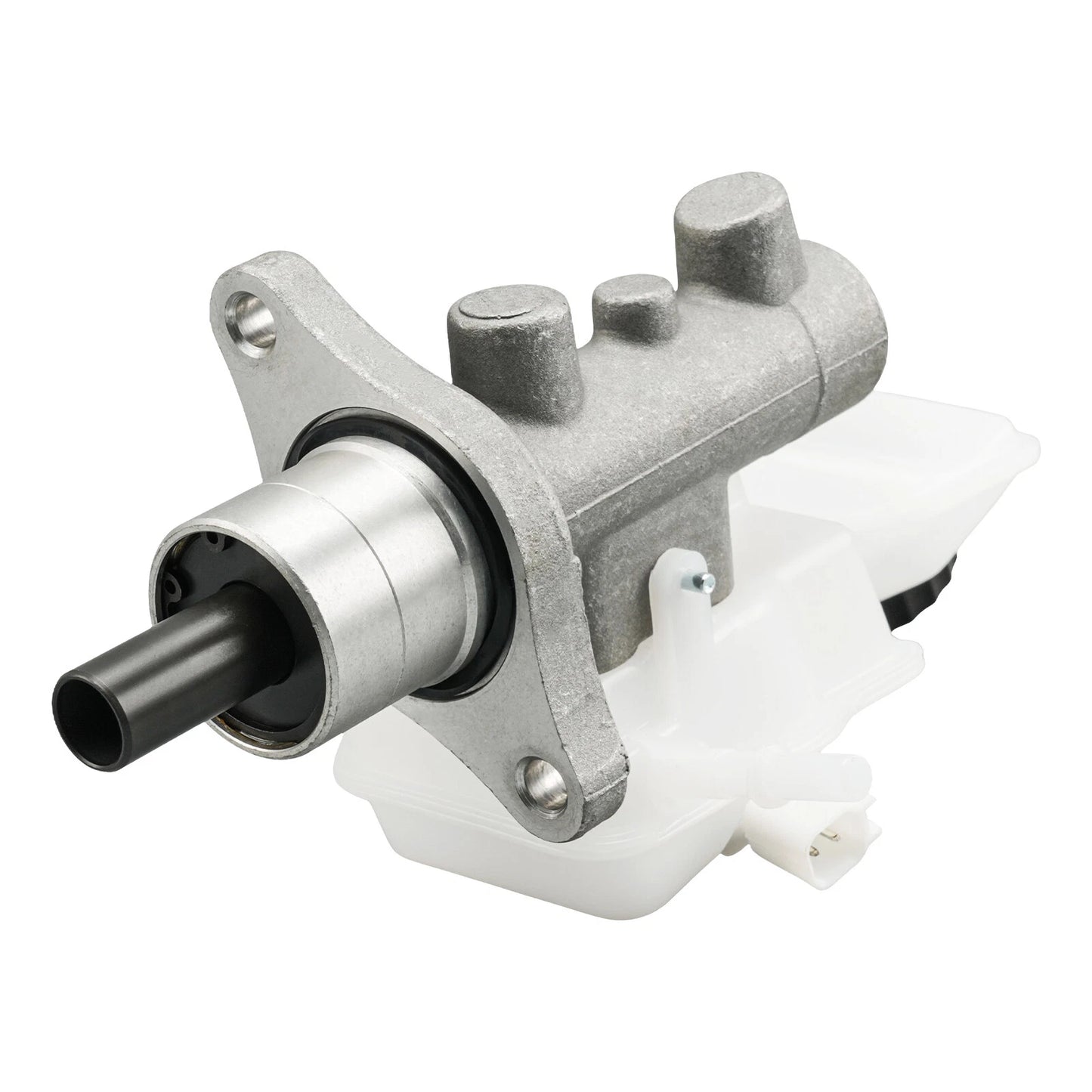 Brake Master Cylinder for Mazda 3 2.0L (2007–2013)