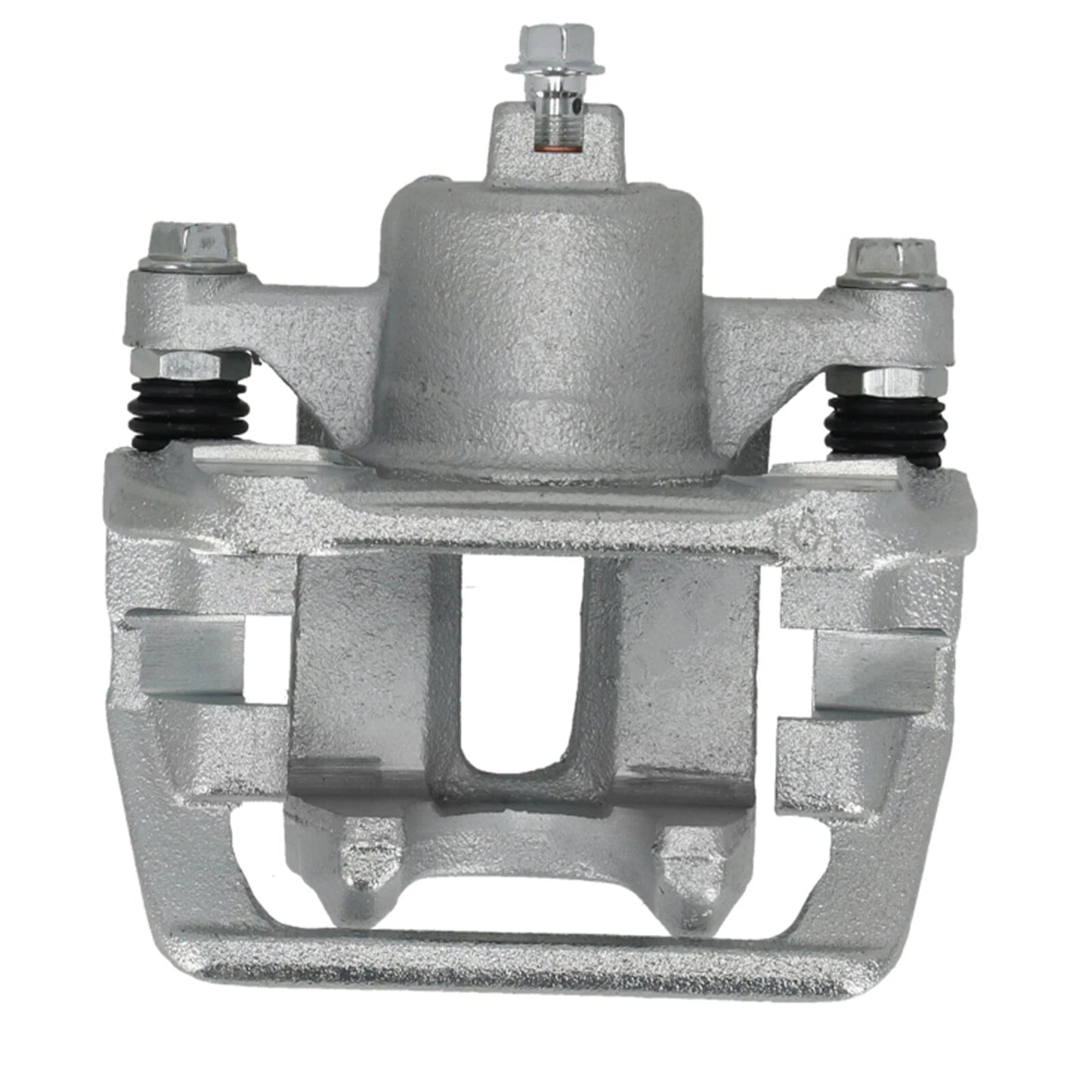 Disc Brake Caliper Assembly for Acura TL (1999–2008) LH/RH