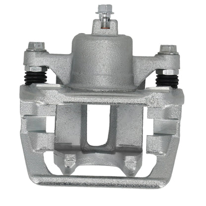 Disc Brake Caliper Assembly for Acura TL (1999–2008) LH/RH