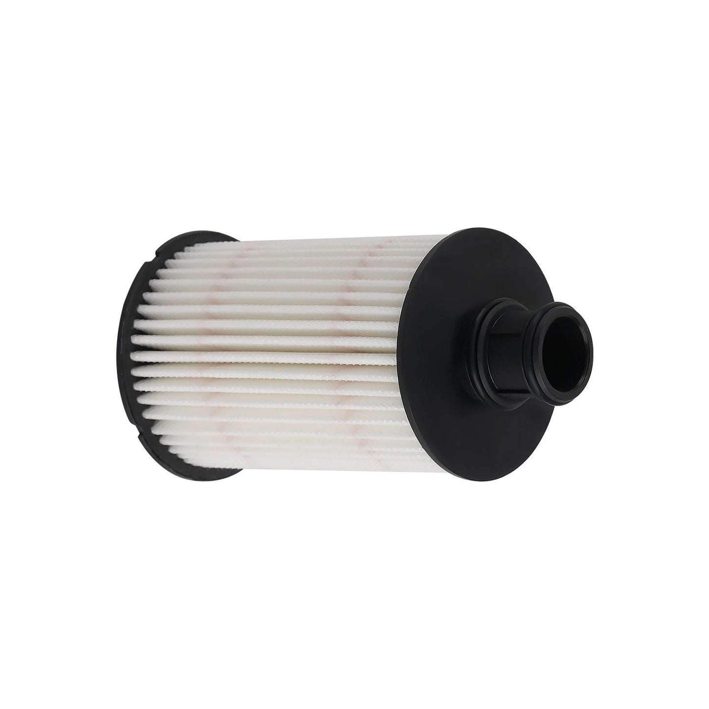 Engine Oil Filter Kit for Land Rover Discovery 4 5 (2010–2016)