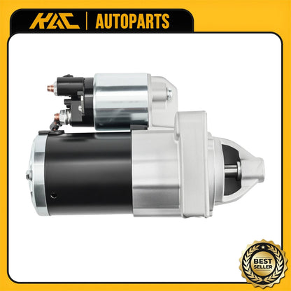Front Brake Caliper for Chevrolet Camaro (2016–2023)