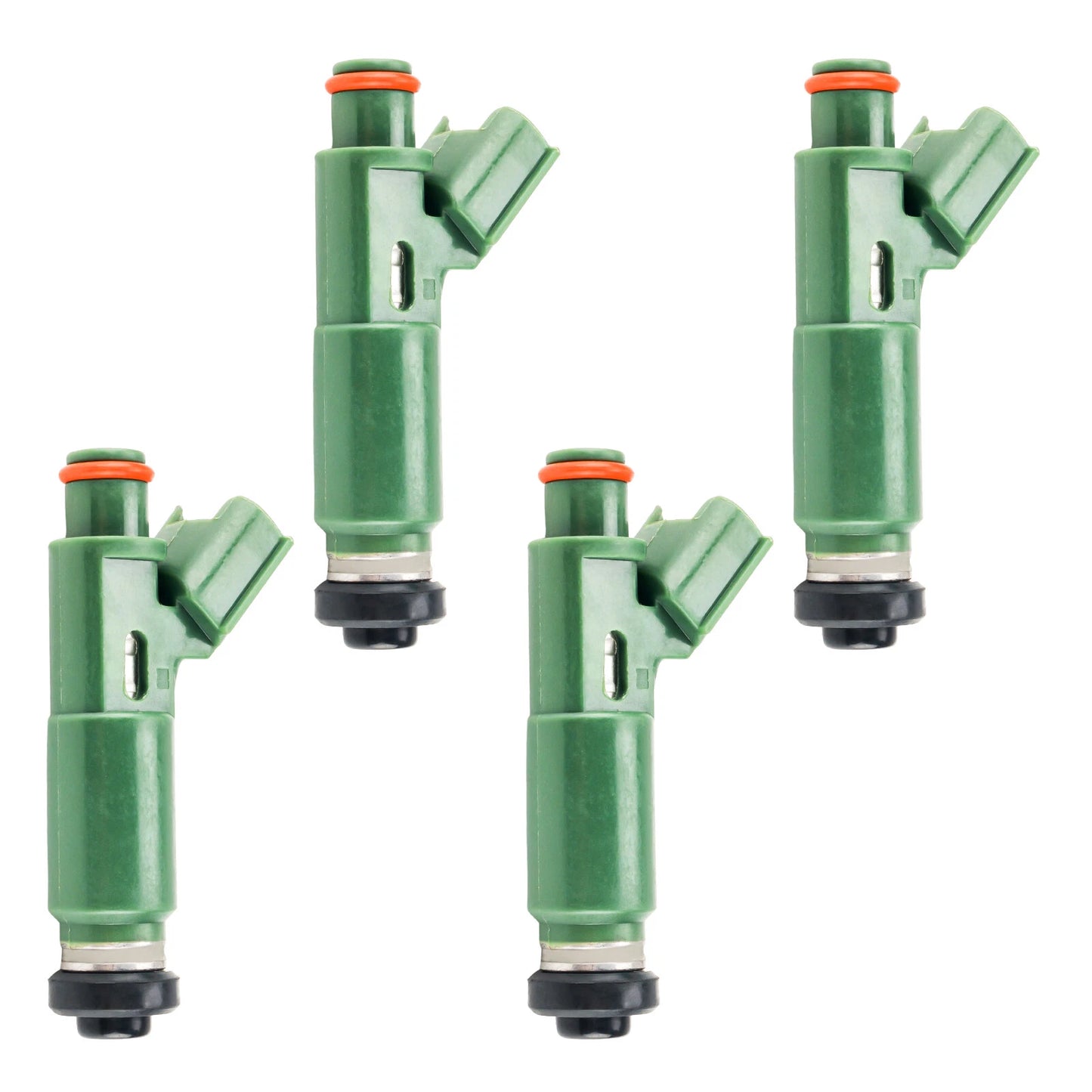 Fuel Injectors for Toyota Corolla Matrix MR2 Prizm Celica Vibe Fit FJ415 (1993–2010)