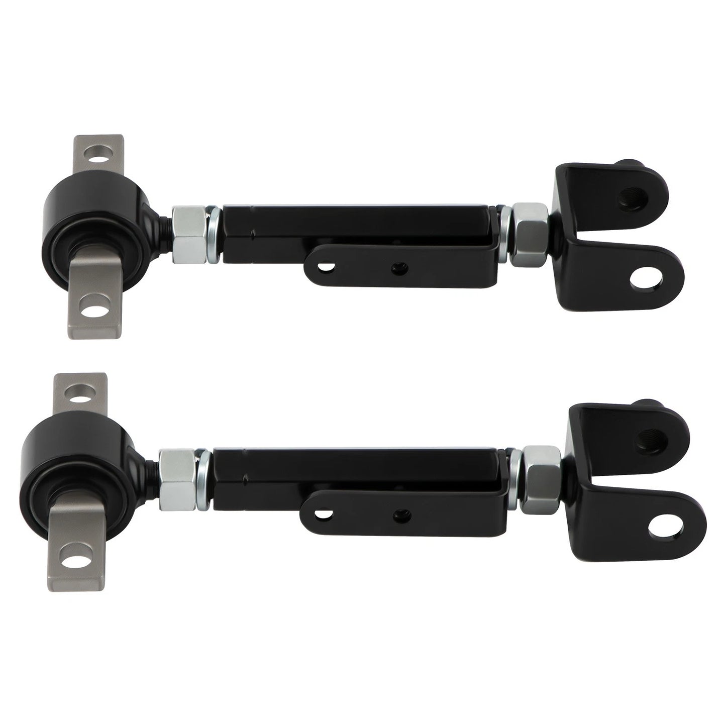 Adjustable Rear Camber Arm Kit for Honda Civic Acura RSX (2001–2006)