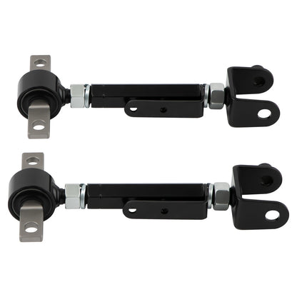 Adjustable Rear Camber Arm Kit for Honda Civic Acura RSX (2001–2006)