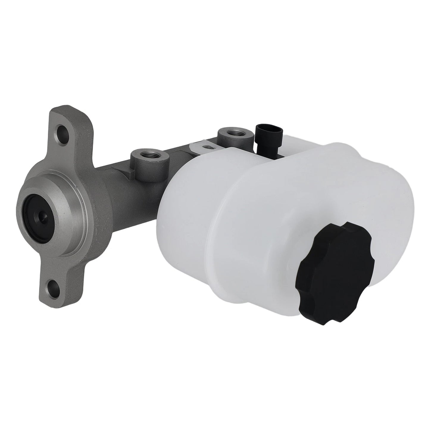 Brake Master Cylinder for Chevrolet Silverado 1500 (2008–2013)