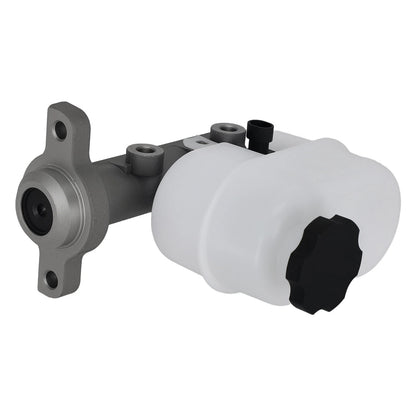 Brake Master Cylinder for Chevrolet Silverado 1500 (2008–2013)