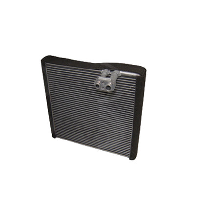 A/C Evaporator Core Replacement Repair Part for Toyota Avalon (2012–2018)