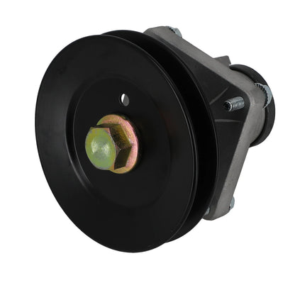 Deck Spindle Kit for Cub Cadet LT1046 (2013–2024)