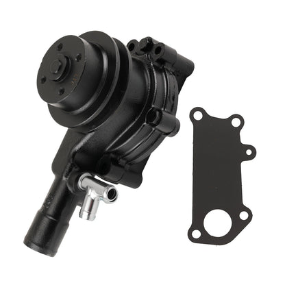 Cooling Water Pump for Shire YD385–Y385T (2011–2011)